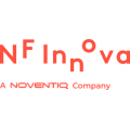 New Frontier Innova d.o.o. logo